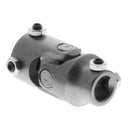 Borgeson Universal Steering U-Joints 014952