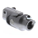 Borgeson Universal Steering U-Joints 014955