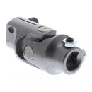 Borgeson Universal Steering U-Joints 014955