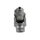 Borgeson Universal Steering U-Joints 014962