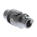 Borgeson Universal Steering U-Joints 014964