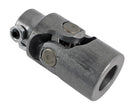 Borgeson Universal Steering U-Joints 014966