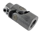 Borgeson Universal Steering U-Joints 014966