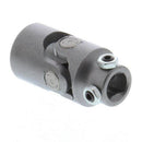 Borgeson Universal Steering U-Joints 014968