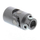 Borgeson Universal Steering U-Joints 014968