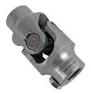 Borgeson Universal Steering U-Joints 015064