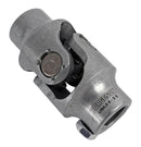 Borgeson Universal Steering U-Joints 015064