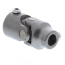 Borgeson Universal Steering U-Joints 015225