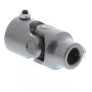 Borgeson Universal Steering U-Joints 015231