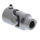 Borgeson Universal Steering U-Joints 015231