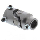 Borgeson Universal Steering U-Joints 015240