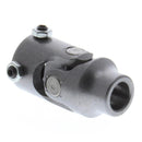 Borgeson Universal Steering U-Joints 015264