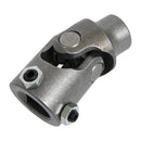 Borgeson Universal Steering U-Joints 015264
