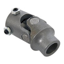 Borgeson Universal Steering U-Joints 015264