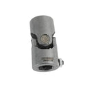 Borgeson Universal Steering U-Joints 015266
