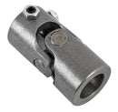 Borgeson Universal Steering U-Joints 015268
