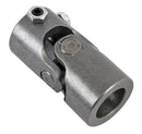 Borgeson Universal Steering U-Joints 015268