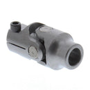 Borgeson Universal Steering U-Joints 015564