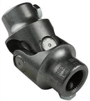 Borgeson Universal Steering U-Joints 016262