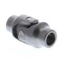 Borgeson Universal Steering U-Joints 016464