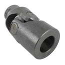 Borgeson Universal Steering U-Joints 016664