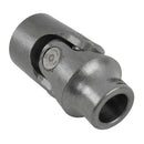 Borgeson Universal Steering U-Joints 016664