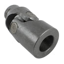 Borgeson Universal Steering U-Joints 016664