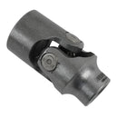Borgeson Universal Steering U-Joints 016664