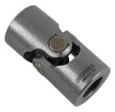 Borgeson Universal Steering U-Joints 016666