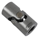 Borgeson Universal Steering U-Joints 016666