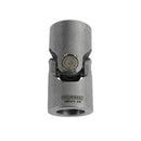 Borgeson Universal Steering U-Joints 016868