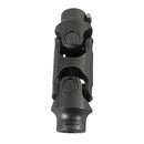 Borgeson Universal Steering U-Joints 021864