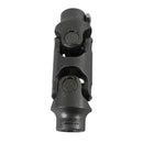 Borgeson Universal Steering U-Joints 021864