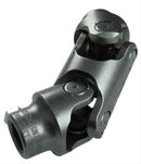Borgeson Universal Steering U-Joints 023168