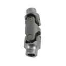 Borgeson Universal Steering U-Joints 023434