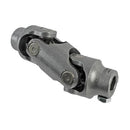 Borgeson Universal Steering U-Joints 023446