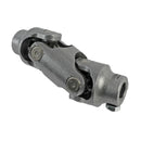 Borgeson Universal Steering U-Joints 023446