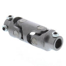 Borgeson Universal Steering U-Joints 023449