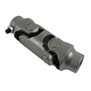 Borgeson Universal Steering U-Joints 024064