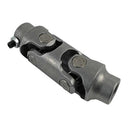Borgeson Universal Steering U-Joints 024064