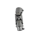 Borgeson Universal Steering U-Joints 024331