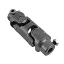 Borgeson Universal Steering U-Joints 024906