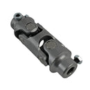 Borgeson Universal Steering U-Joints 024906