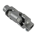 Borgeson Universal Steering U-Joints 024918