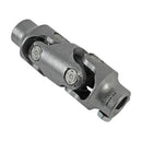 Borgeson Universal Steering U-Joints 024918
