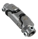 Borgeson Universal Steering U-Joints 024925