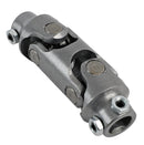 Borgeson Universal Steering U-Joints 024925