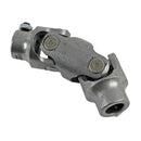 Borgeson Universal Steering U-Joints 024928