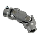 Borgeson Universal Steering U-Joints 024928
