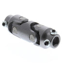 Borgeson Universal Steering U-Joints 024949